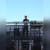 techno, parade, techno parade 2008       