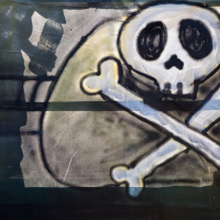 techno, parade, techno parade 2008