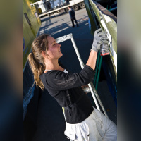 techno, parade, techno parade 2008