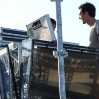 techno, parade, techno parade 2008                    