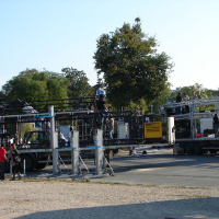 techno, parade, techno parade 2008