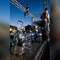 techno, parade, techno parade 2008