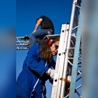 techno, parade, techno parade 2008