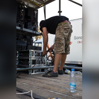 techno, parade, techno parade 2008