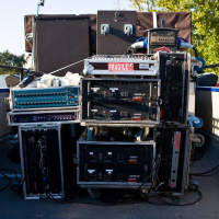 techno, parade, techno parade 2008