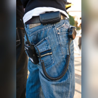 techno, parade, techno parade 2008