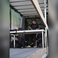 techno, parade, techno parade 2008