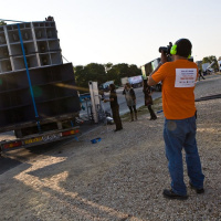 techno, parade, techno parade 2008