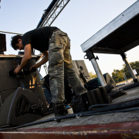 techno, parade, techno parade 2008