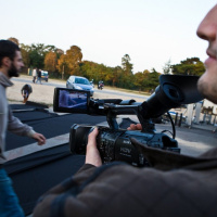 techno, parade, techno parade 2008