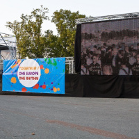 techno, parade, techno parade 2008