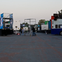 techno, parade, techno parade 2008