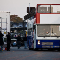 techno, parade, techno parade 2008