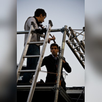 techno, parade, techno parade 2008