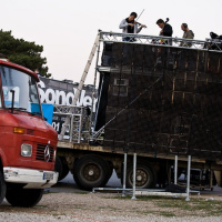 techno, parade, techno parade 2008