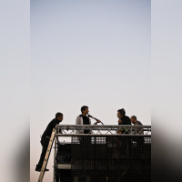 techno, parade, techno parade 2008