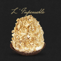 Aux merveilleux de Fred