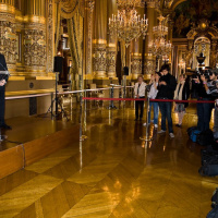 techno, parade, techno parade 2008