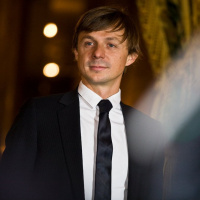 techno, parade, techno parade 2008