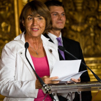 techno, parade, techno parade 2008