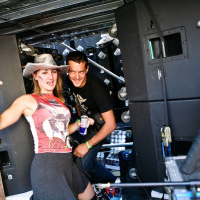 techno, parade, techno parade 2008