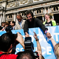 techno, parade, techno parade 2008