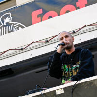 techno, parade, techno parade 2008