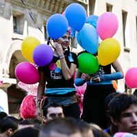 techno, parade, techno parade 2008