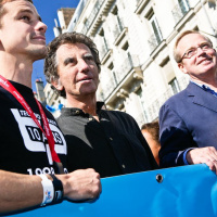 techno, parade, techno parade 2008