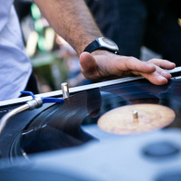 techno, parade, techno parade 2008