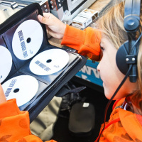 techno, parade, techno parade 2008