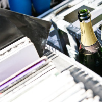 techno, parade, techno parade 2008