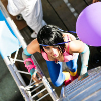 techno, parade, techno parade 2008