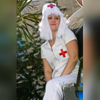 techno, parade, techno parade 2008