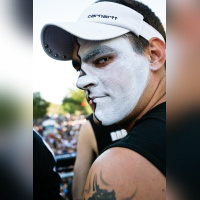 techno, parade, techno parade 2008