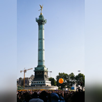 techno, parade, techno parade 2008