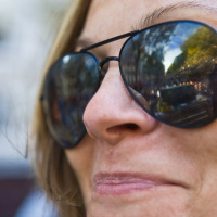 techno, parade, techno parade 2008