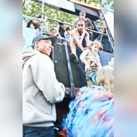 techno, parade, techno parade 2008