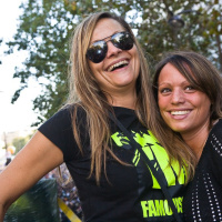 techno, parade, techno parade 2008