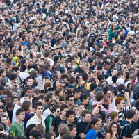 techno, parade, techno parade 2008