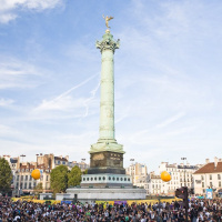 techno, parade, techno parade 2008