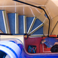 techno, parade, techno parade 2008