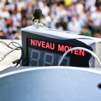 techno, parade, techno parade 2008