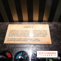 Fort Boyard à France Miniature