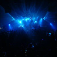 NME, Paris, Elysée Montmartre, Soirée, Clubbing, Dead Kids,The Whip, Data, AutoKratz, Vicarious Bliss 