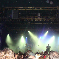 NME, Paris, Elysée Montmartre, Soirée, Clubbing, Dead Kids,The Whip, Data, AutoKratz, Vicarious Bliss 