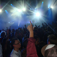 NME, Paris, Elysée Montmartre, Soirée, Clubbing, Dead Kids,The Whip, Data, AutoKratz, Vicarious Bliss 