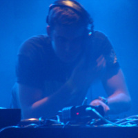 NME, Paris, Elysée Montmartre, Soirée, Clubbing, Dead Kids,The Whip, Data, AutoKratz, Vicarious Bliss 