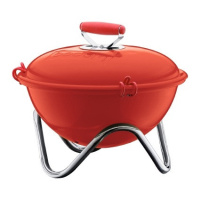 Barbecue de table, Bodum