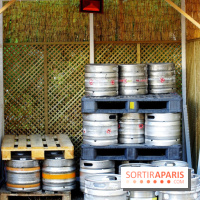 La Friche Richard Lenoir